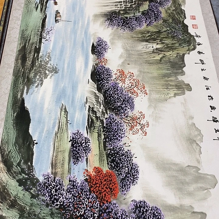 我们的生活方式是什么