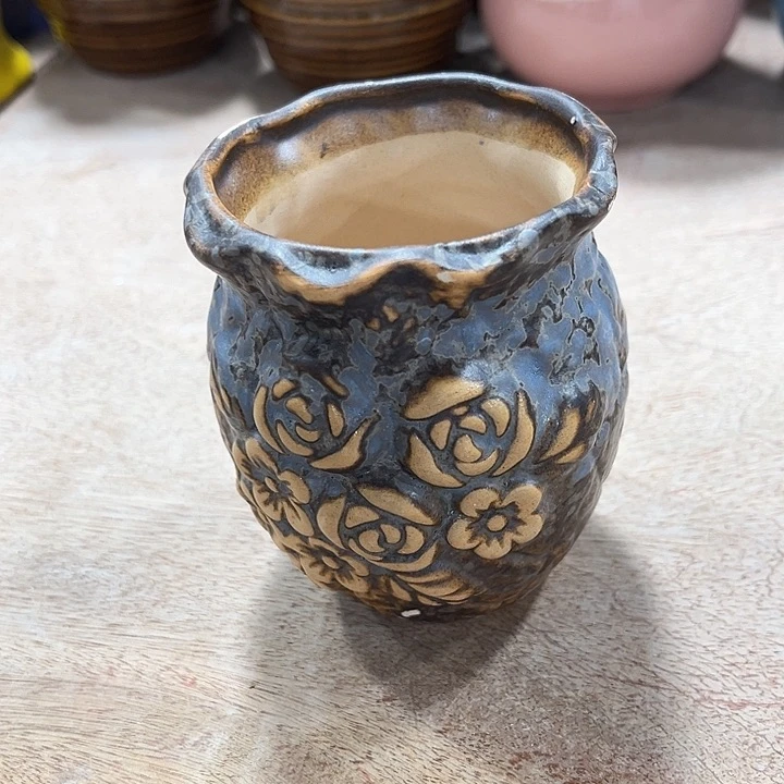 口径不清楚问客服满9元包邮