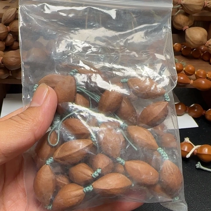 李***峰橄榄核其他橄榄油和咖啡