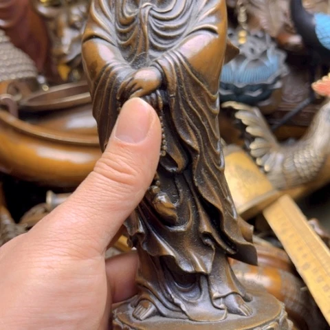 直播间专属链接所见即所得