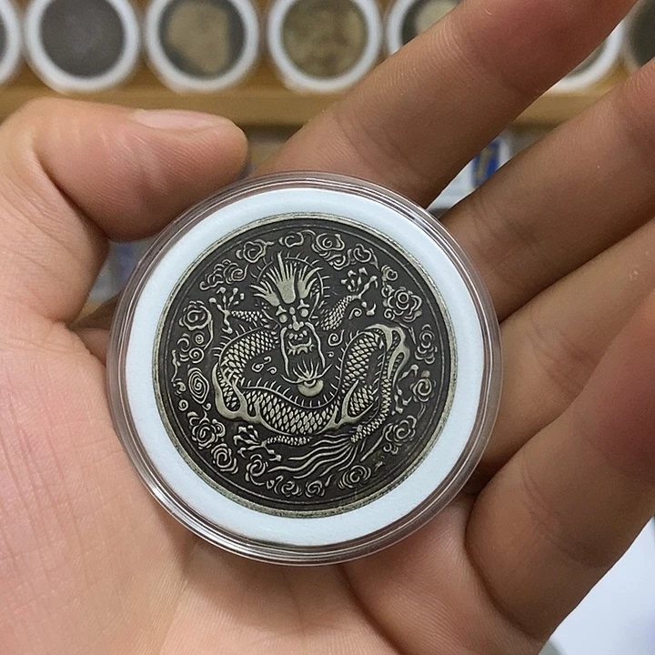 陶瓷11111111111111111