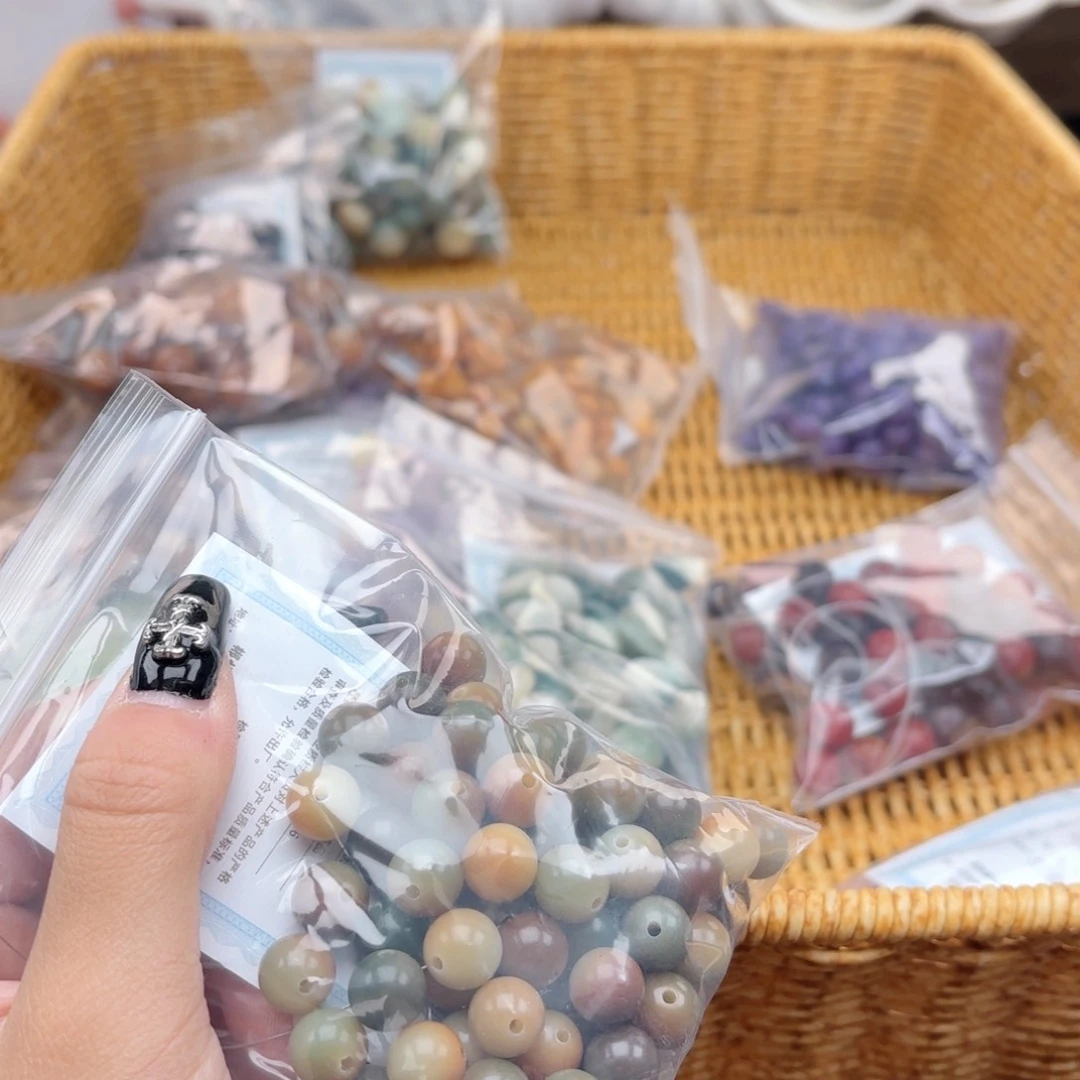 白玉菩提吊坠a10-14mm锅底福利不售后。20-100