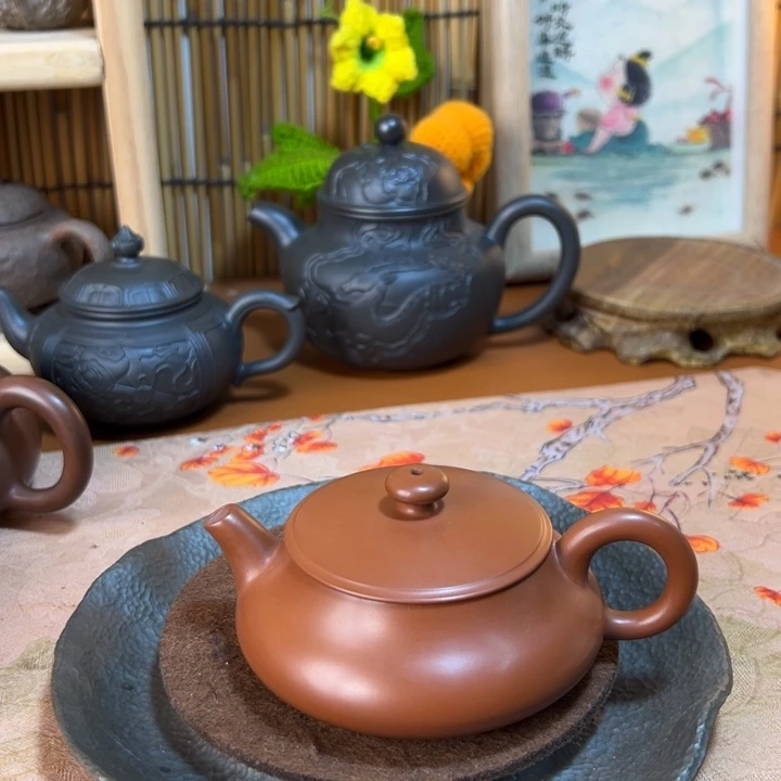 迷你明炉90毫升左右内推