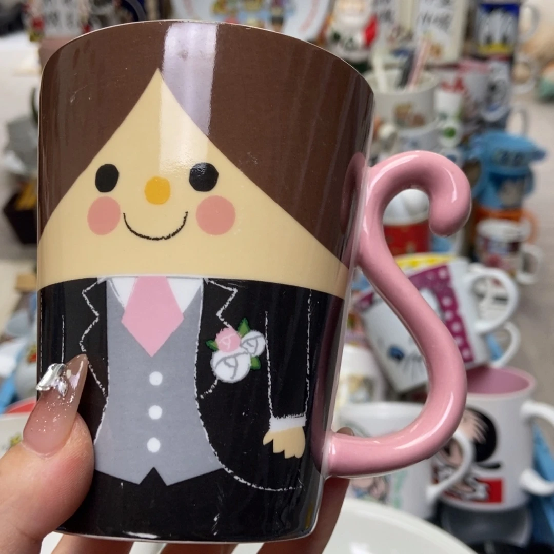 摆件后****_陶瓷哈哈哈哈哈