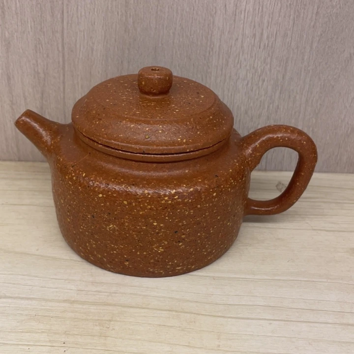 茶壶紫砂紫砂壶宜兴