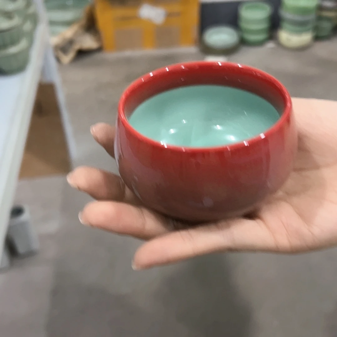 云间直播间福利款