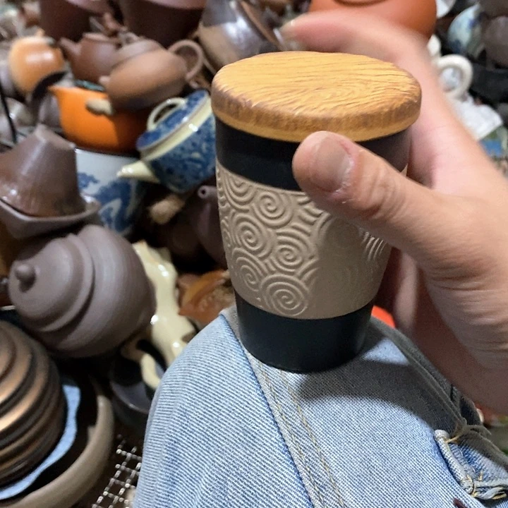 瓷片荷花绽放了我想看电影吧