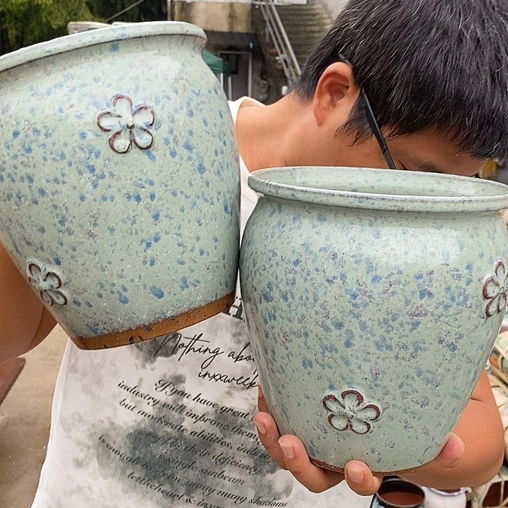 正品品质抓紧入手