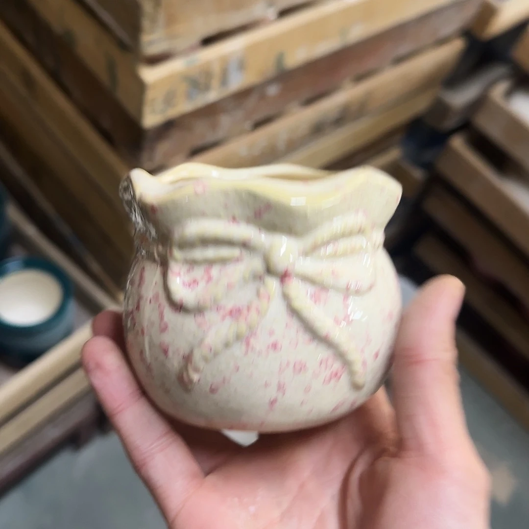 陶瓷福利局·自动合并订单·一个个买凑9元发·