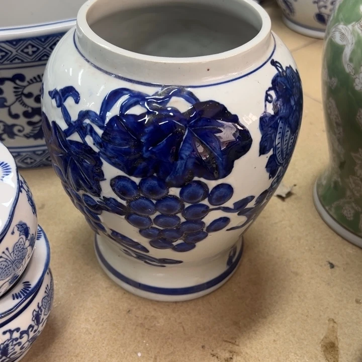 瓷片微瑕陶瓷。。。。。。丝乜。