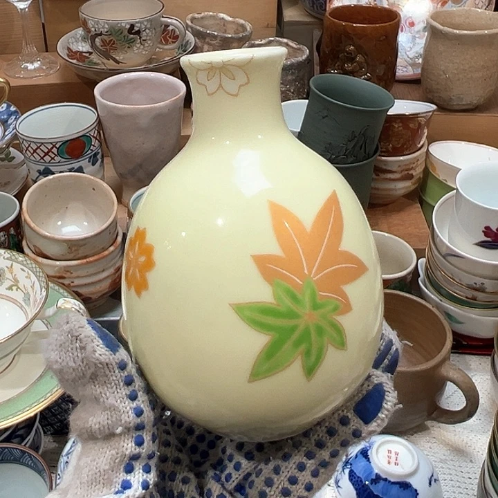 紫砂茶案感谢您对