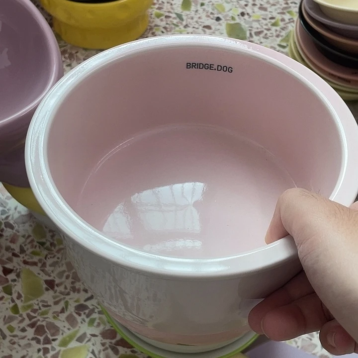 陶瓷瓷片陶瓷微瑕链接