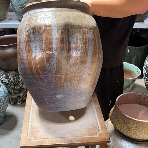 口24高度36拳头888