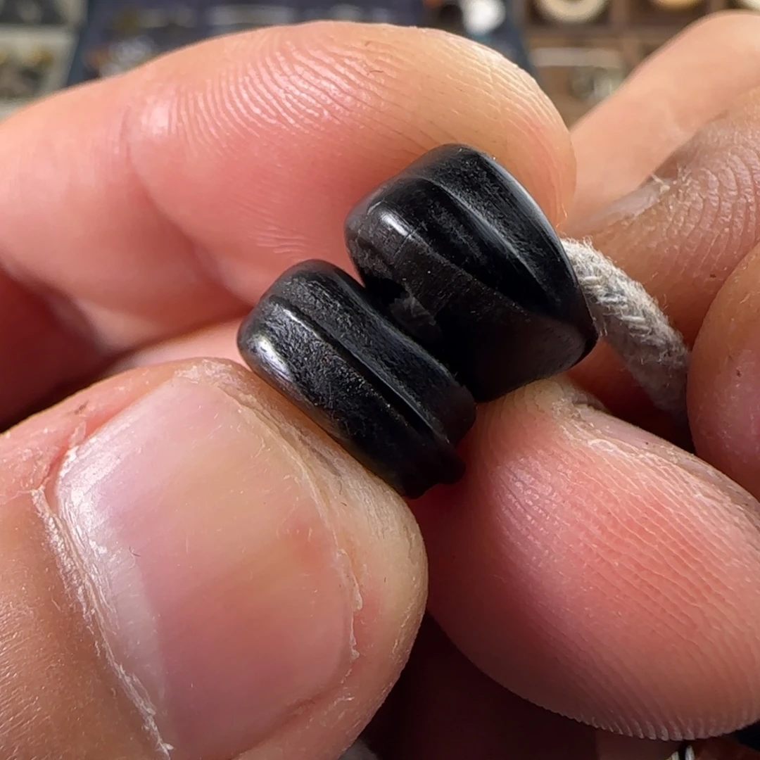 椰蒂吊坠老老老老老老老老老