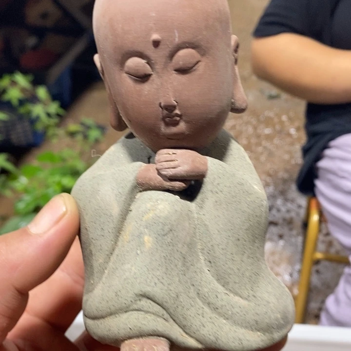 健****无花朵退款拉黑拉黑139