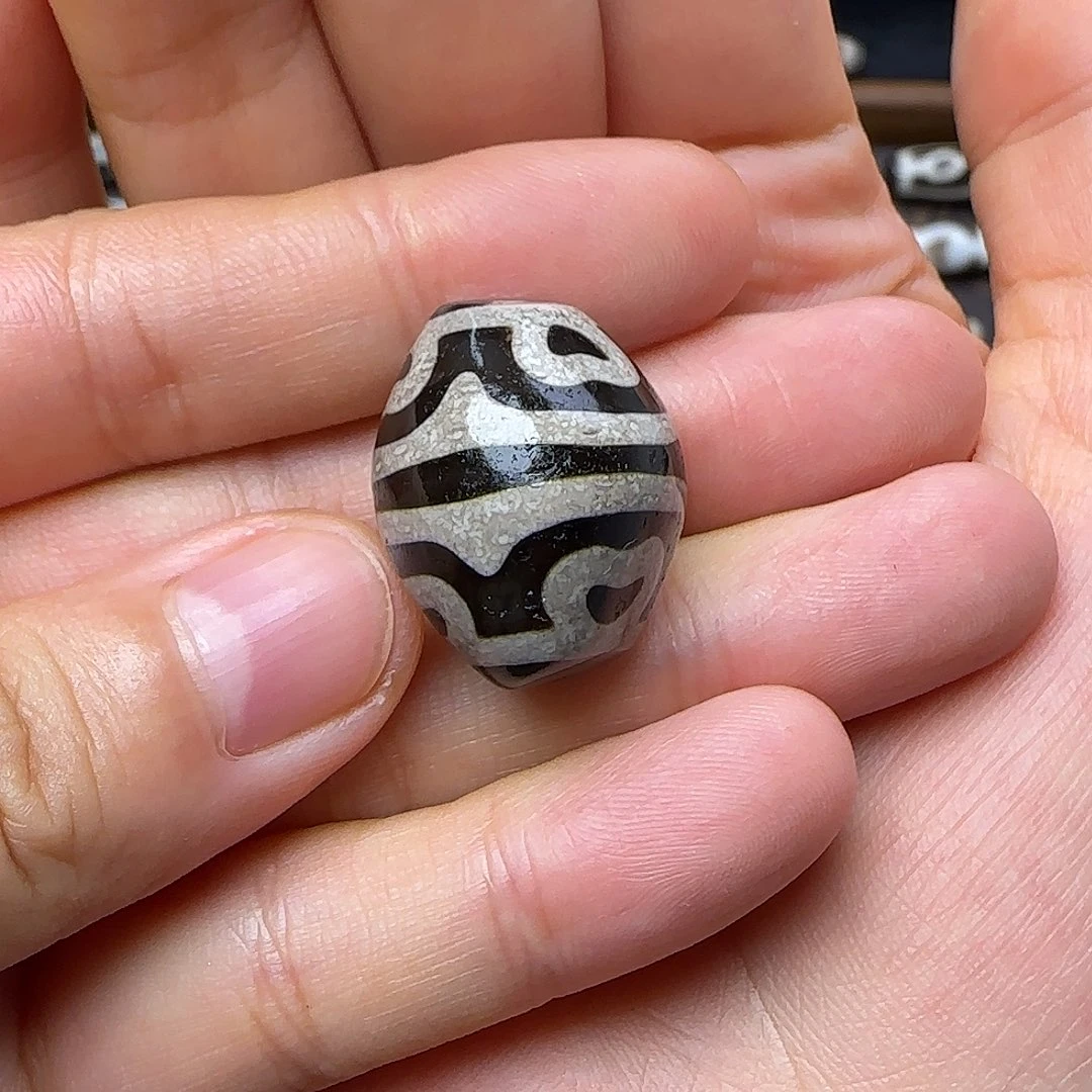 【闪购商品】玛瑙/玉髓颈饰未镶嵌吊坠