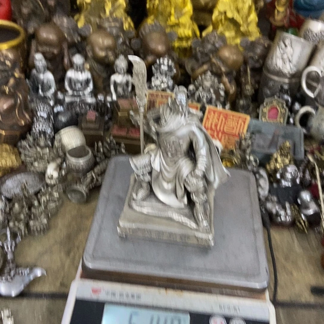 百姓百姓，百姓百姓百姓百