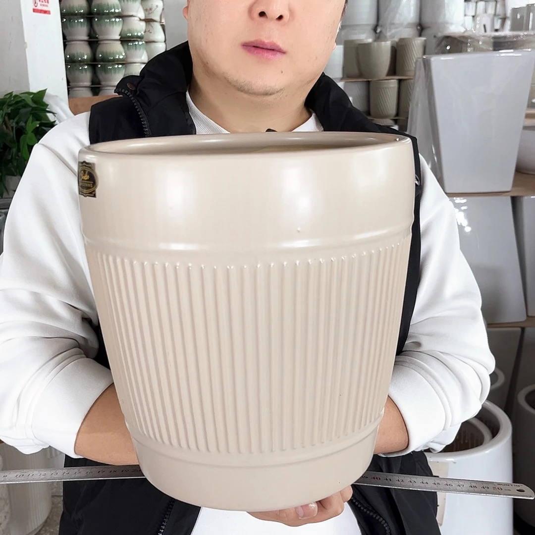 陶瓷口径24.5-26zz