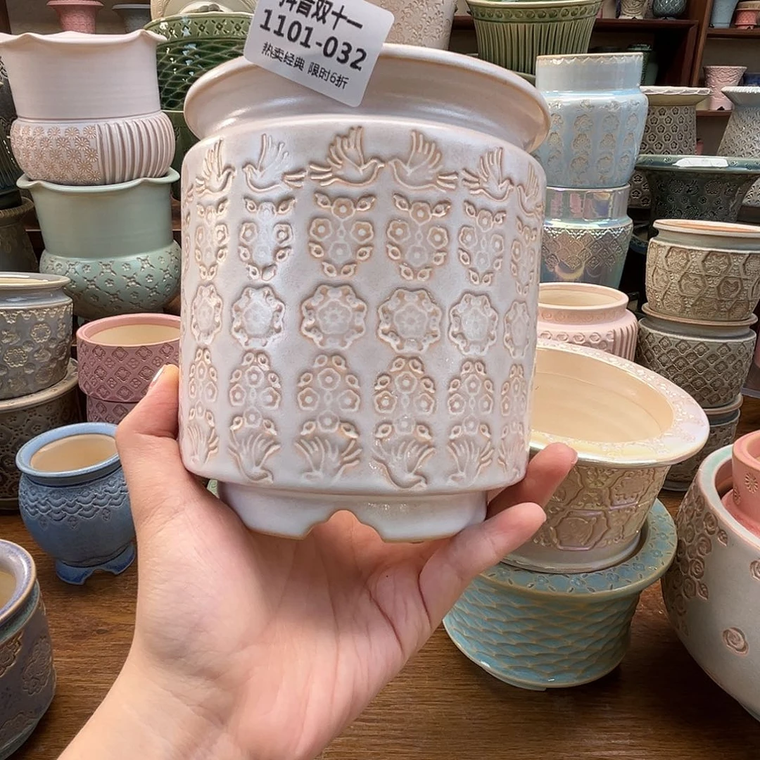 P***p1105-032 内口10 D