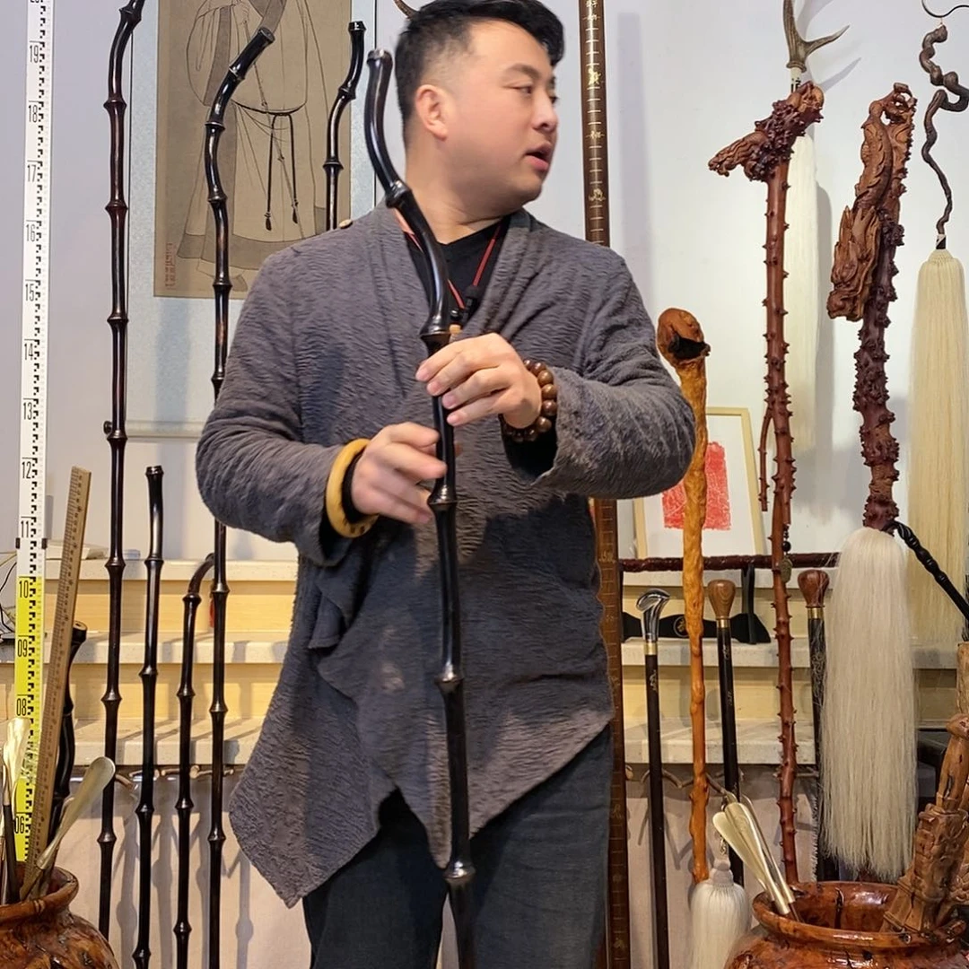 杂色豆（科檀/科特迪瓦檀木）