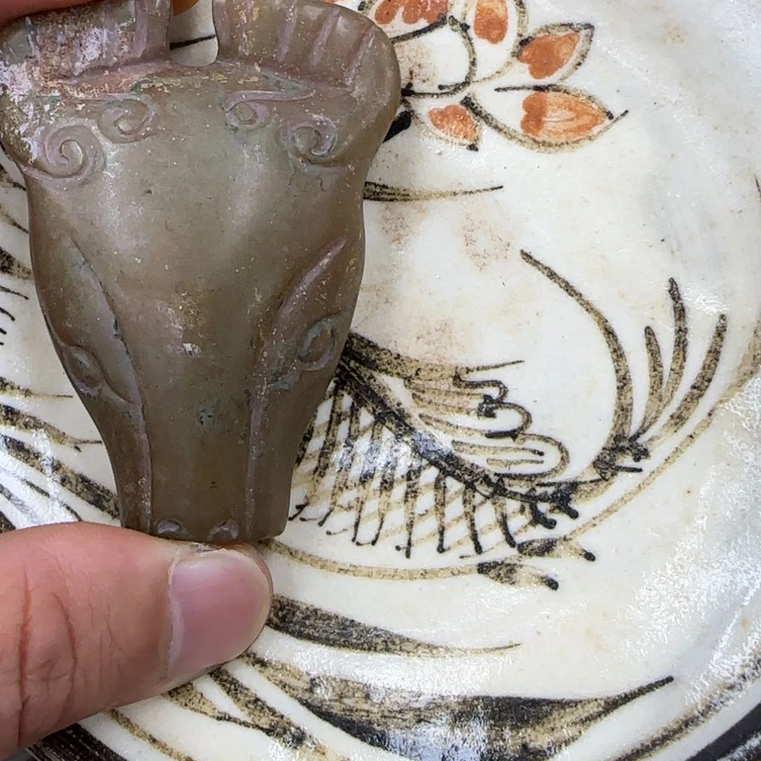 瓷玉111111111111111111