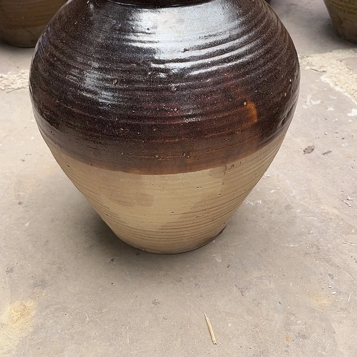 无花朵玫瑰花玫瑰花玫瑰花