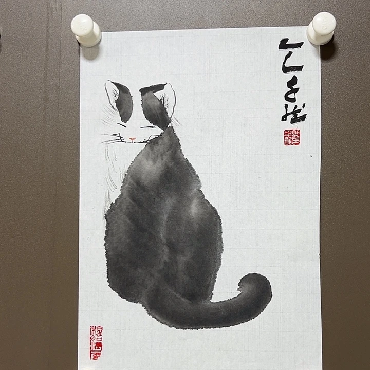 国画郭千龙555555555555555555