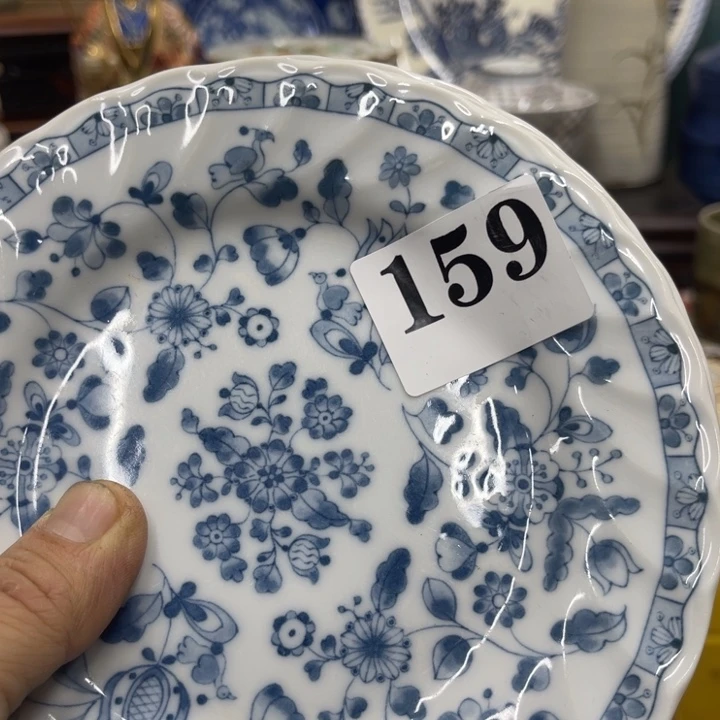 气**兰福利福利福利福利