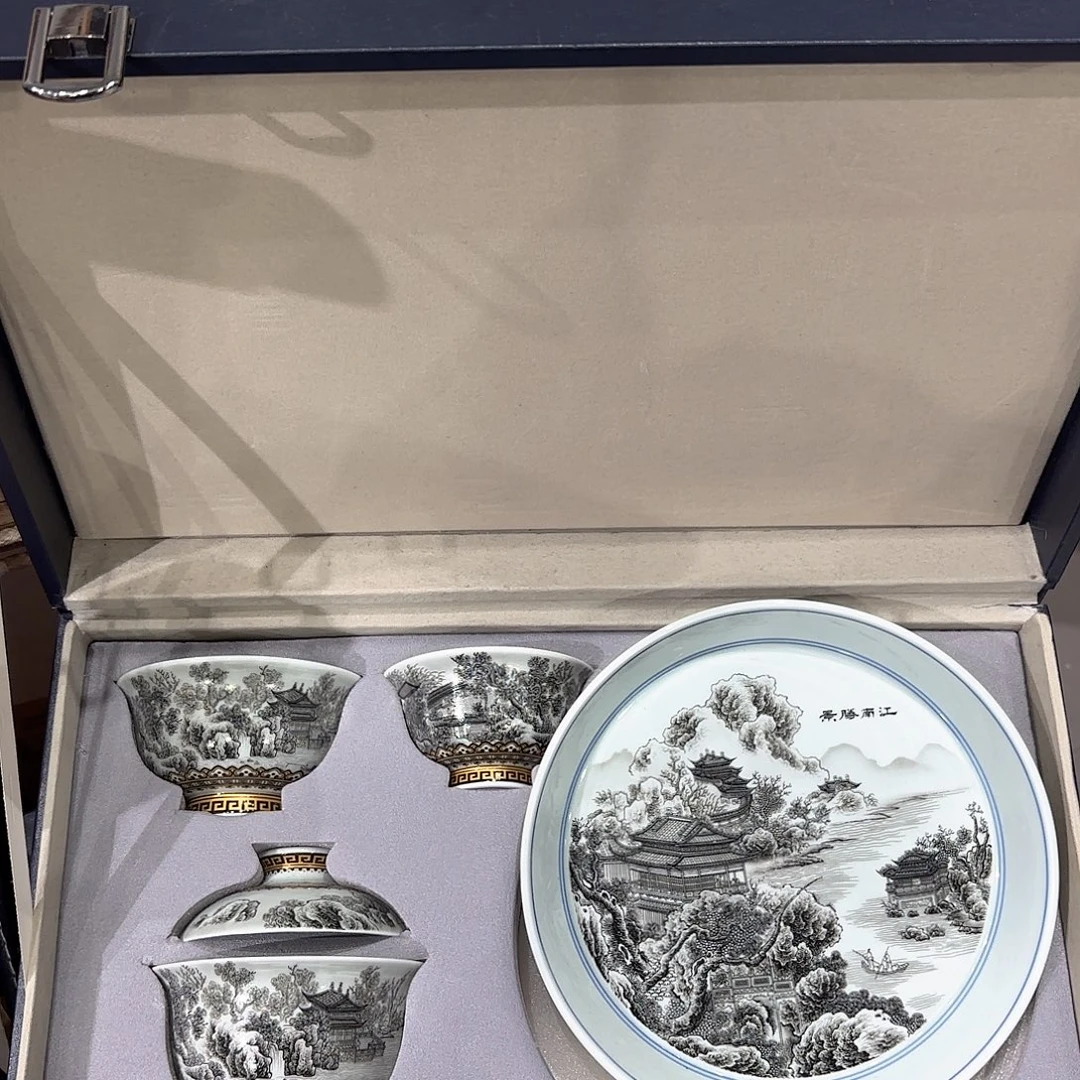 瓷片景德镇瓷器等众多