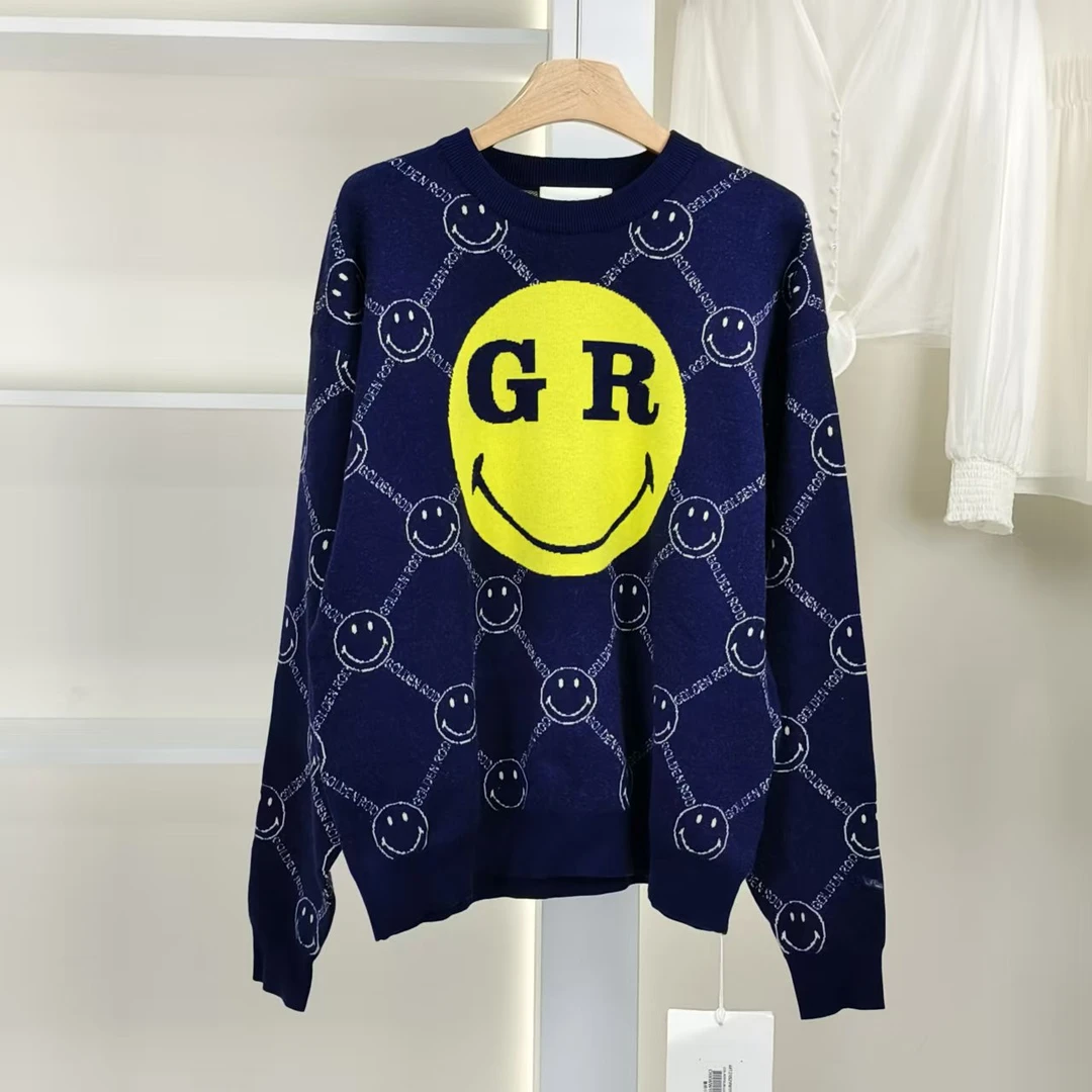 麦迪尚品【尚】时尚简约上衣外套下装集合XJ2651-XJ2700