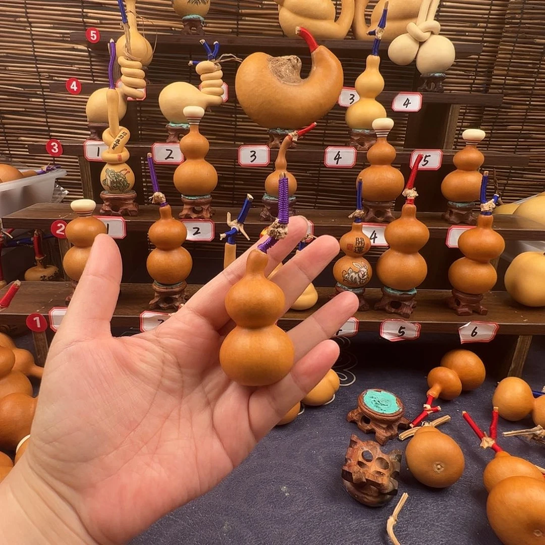 不***家哈哈哈哈哈哈哈哈哈哈