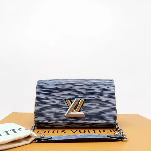 路易威登/单肩包/95新/C215651255/250526SY0026