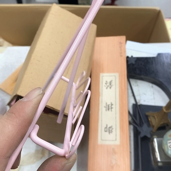 菲***a哈哈哈哈哈哈哈哈哈哈