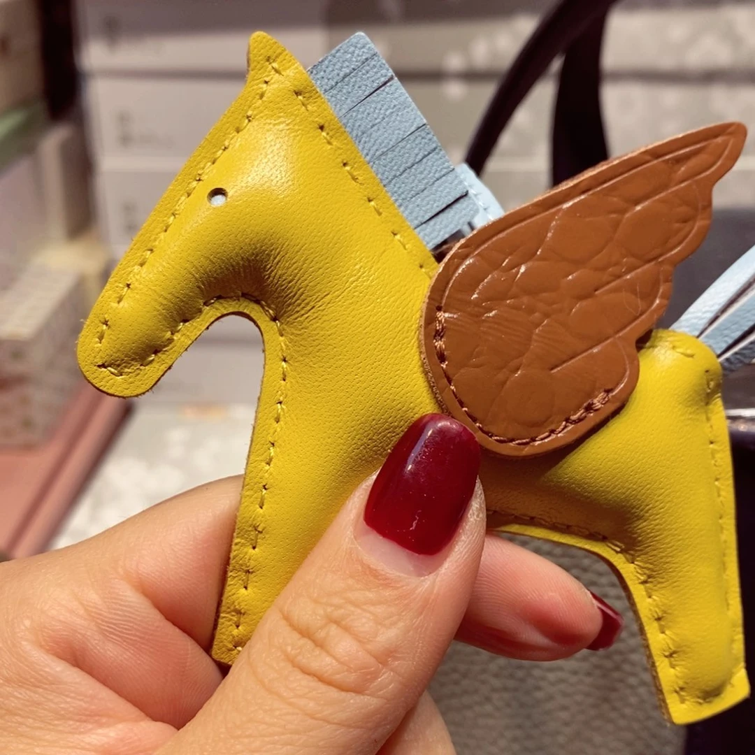 如图所示 观兰器物