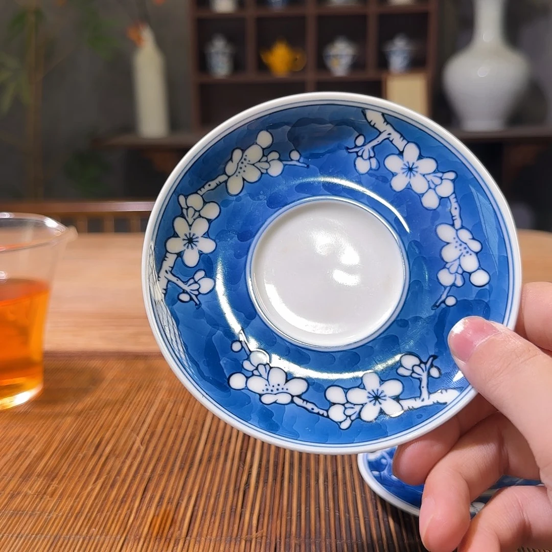 陶三钰堂直播闪购专属链接（以闪拍图片为准）