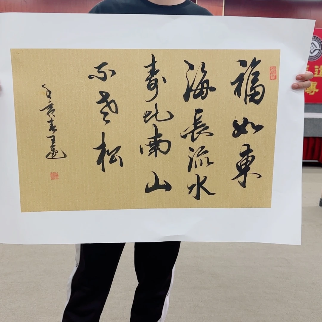 国画可口可乐公司宣布旗下产品阵容