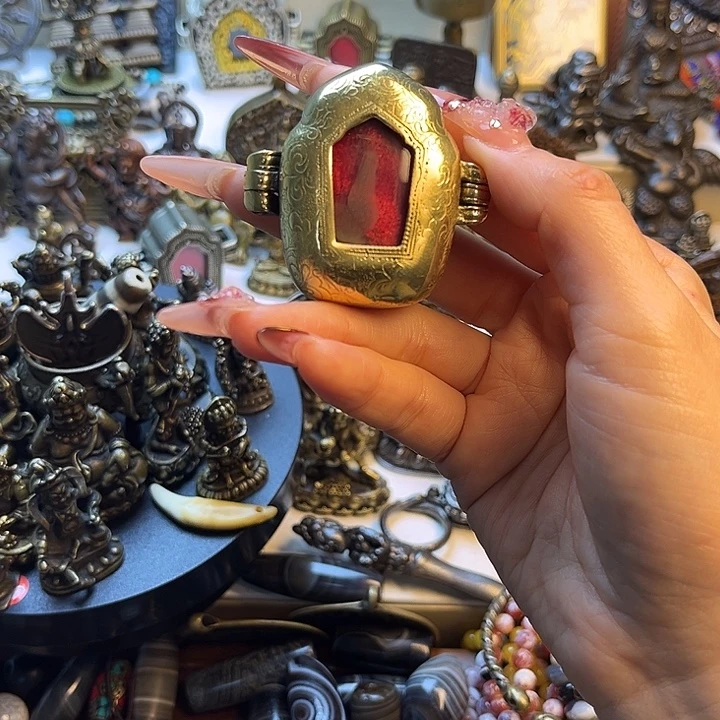 泥塑23号闪价漏价一件