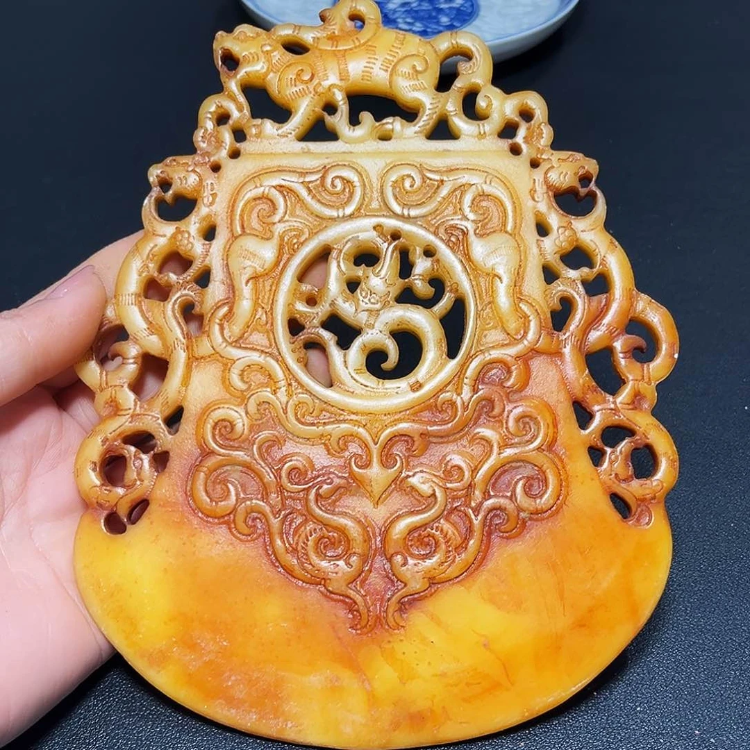 紫砂支持七天无理由