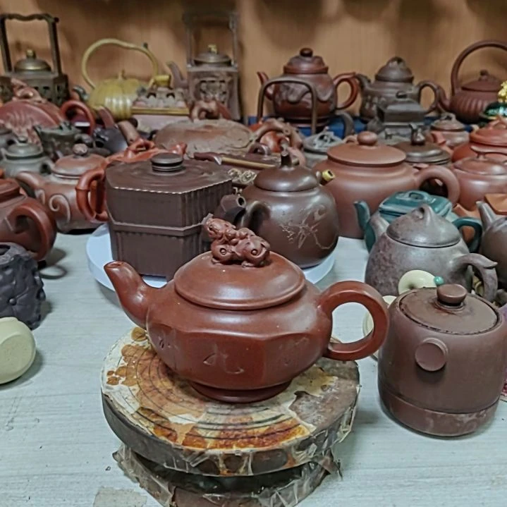 茶壶紫砂1111111111111111111