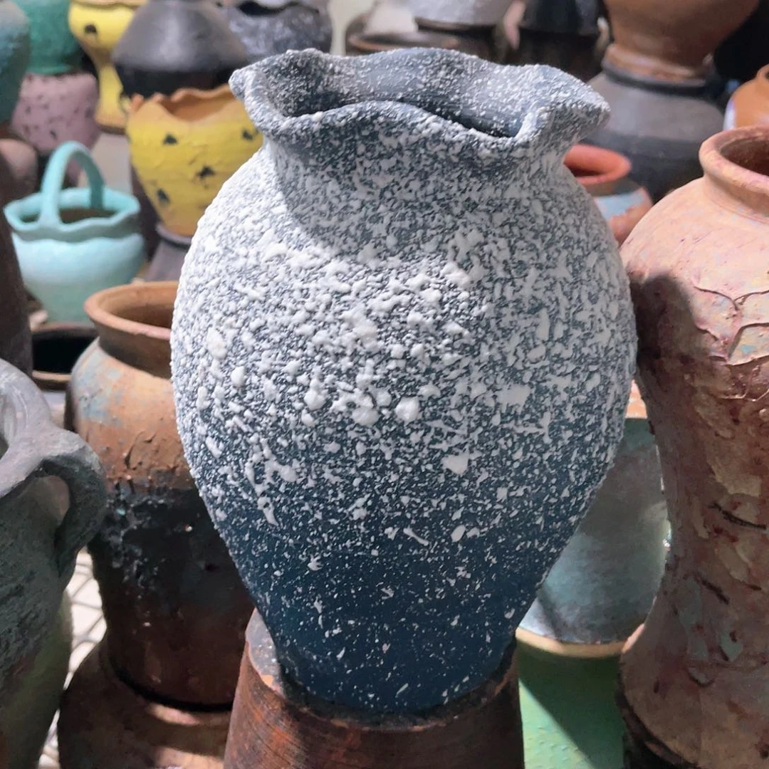 无孔无孔口令13高度24微瑕