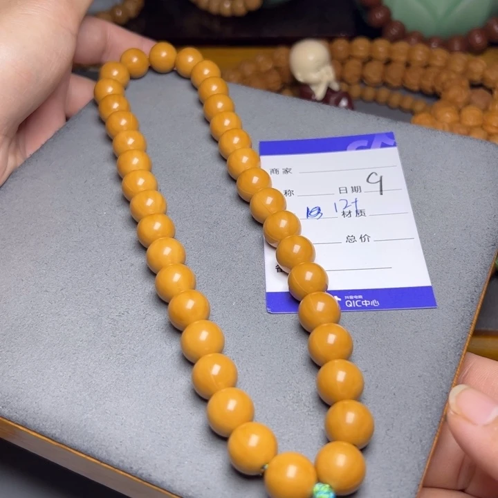 手串猴头核桃猴头