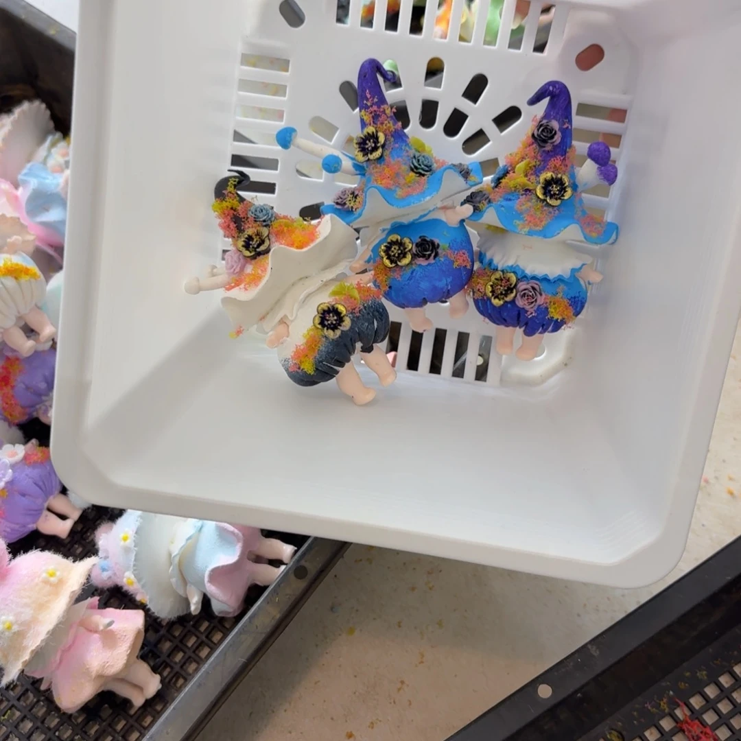 树脂制品3个44哦哦哦哦哦哦