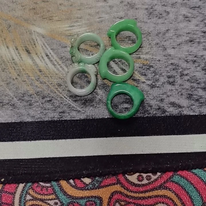 用****3精品瓷摆件购买链接