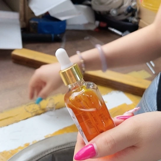 麝香酒拍一发二不过期