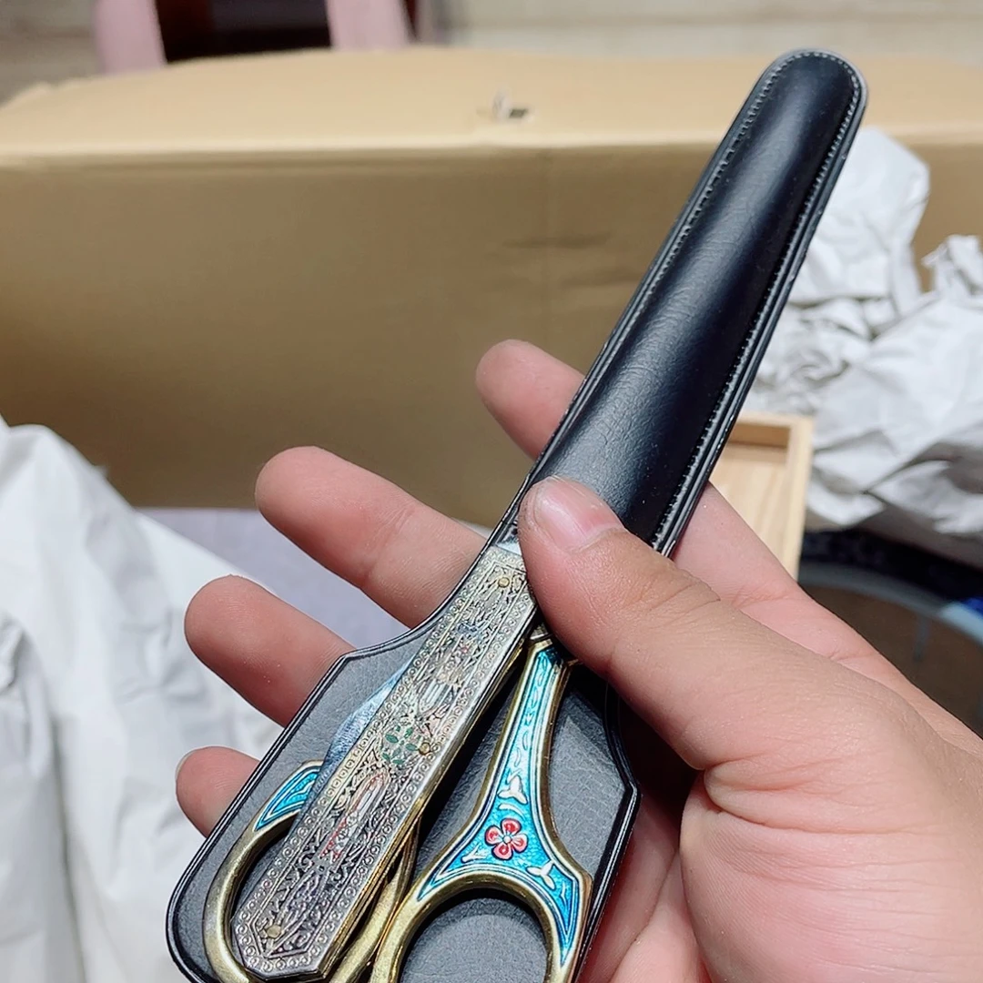 慧***珺中古物品，谨慎参拍