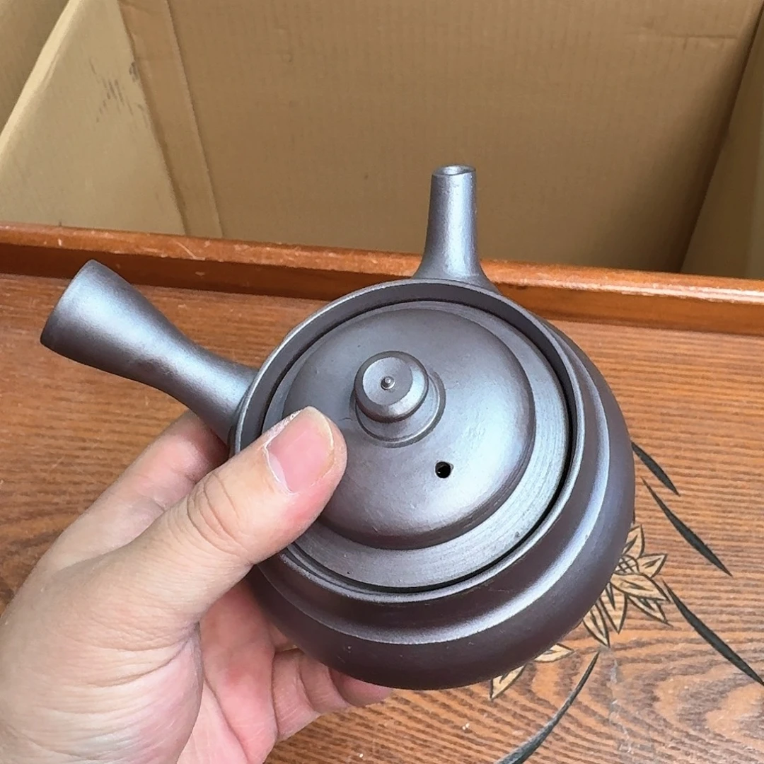 花***哥紫砂感谢喜欢谨慎抠货