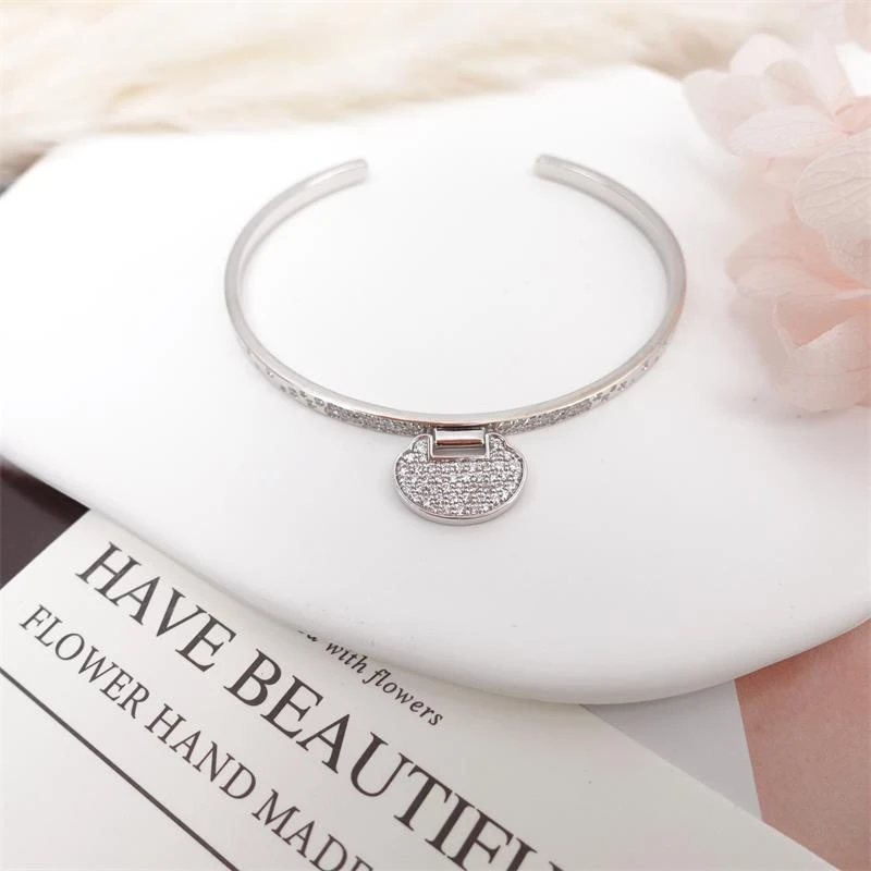 99新 Qeelin T_ZY0000282882