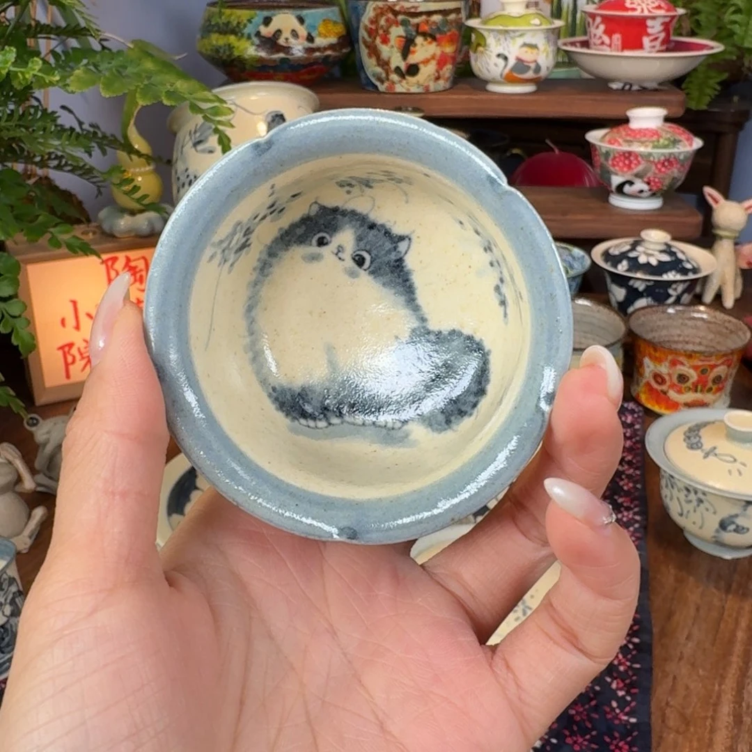 杯杯杯杯杯杯杯159