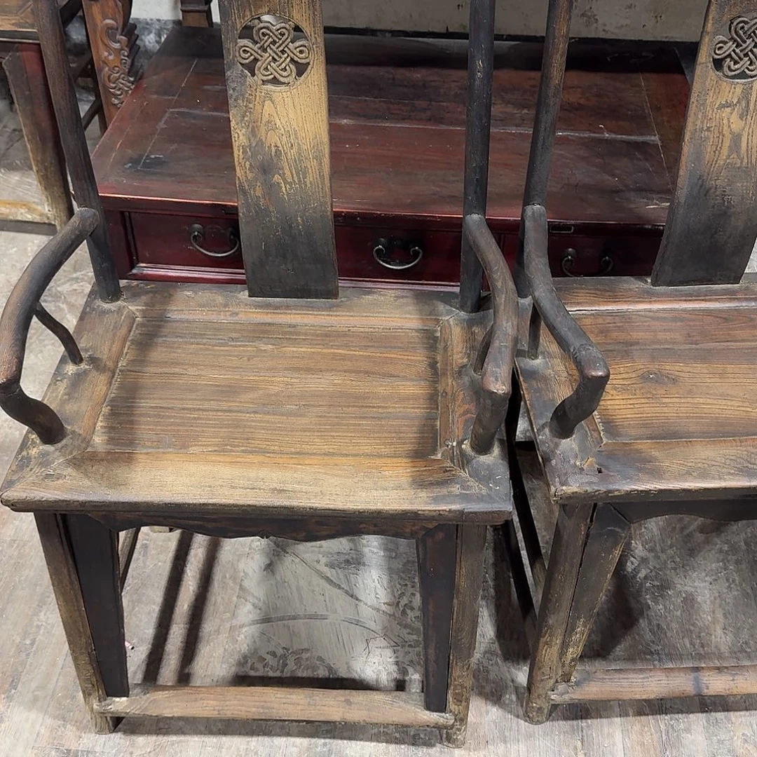 南***…混纺7868458759529855