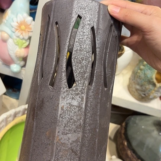 摆件外贸尾单微瑕，介意慎拍